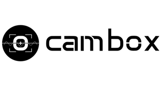 Cambox