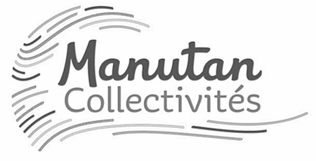 Manutan Collectivités