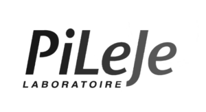 PiLeJe