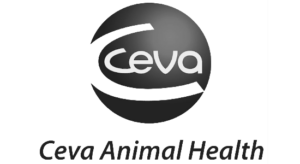 ceva