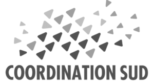 coordination-sud-1