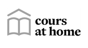 cours-at-home