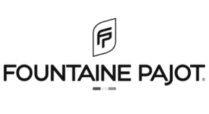fountaine-pajot