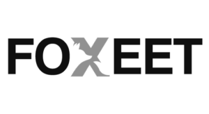 foxeet
