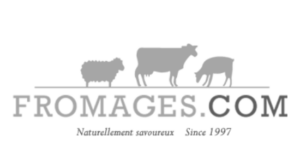 fromages