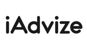 iAdvize