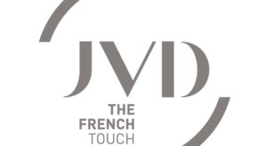 jvd