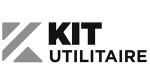 kit-utilitaire