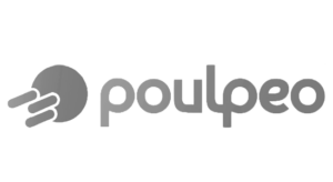 poulpeo