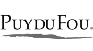 puy-du-fou