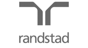 randstad