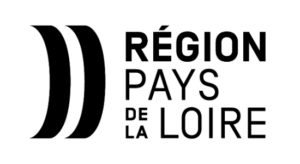 region-pays-de-la-loire