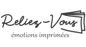reliez-vous