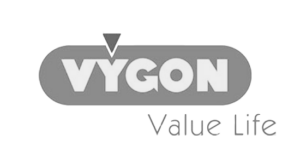 vygon